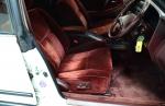 Toyota Crown Royal Saloon Super Charger Hardtop 1991 года